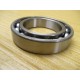 NSK 6010CM Ball Bearing