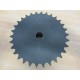 Martin 50B30 Sprocket Bore: 12" - New No Box