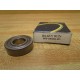 RHP R8-2Z-Y B32N Bearing R82ZYB32N