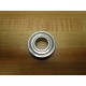 RHP R8-2Z-Y B32N Bearing R82ZYB32N