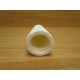 Filter Mart 100-18-SA Pneumatic Filter Element 10018SA (Pack of 3)