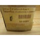 Filter Mart 100-18-SA Pneumatic Filter Element 10018SA (Pack of 3)