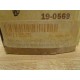 Filter Mart 100-18-SA Pneumatic Filter Element 10018SA (Pack of 3)
