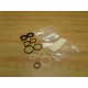 Hydac KHP-16-XX14 Seal Kit 2061487