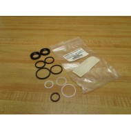 Hydac KHP-16-XX14 Seal Kit 2061487