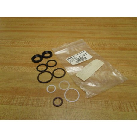 Hydac KHP-16-XX14 Seal Kit 2061487