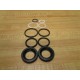 Hydac KHP-16-XX14 Seal Kit 2061487