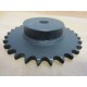 Martin 50B30 Sprocket Bore: 12" - New No Box