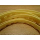 Midwest Industrial Rubber 50377658 Rubber Lacing 39346 15' - New No Box