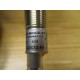 Allen Bradley 872C-A2C12-A5 Proximity Sensor 872CA2C12A5 - New No Box