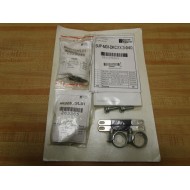 Rexroth Indramat SUP-M01-DKCXX.3-040 Repair Kit R911276963