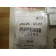 Rexroth Indramat SUP-M01-DKCXX.3-040 Repair Kit R911276963