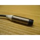 Omron E2A-M12KN08-WP-B1 Proximity Sensor E2AM12KN08WPB1 - New No Box