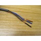 Omron E2A-M12KN08-WP-B1 Proximity Sensor E2AM12KN08WPB1 - New No Box
