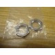 Omron E2A-M12KN08-WP-B1 Proximity Sensor E2AM12KN08WPB1 - New No Box