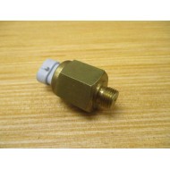 Ceco 308592 Valve SA11C - New No Box