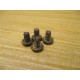 Joslyn Clark 2525 Sylvania Heater Overload Relay 62525 - Used