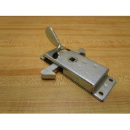 Muller SMMI-13415 Door Handle Actuated 50490600 - New No Box