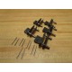CA2060 Connecting Chain Link (Pack of 5) - New No Box