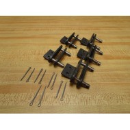 CA2060 Connecting Chain Link (Pack of 5) - New No Box