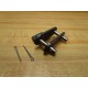 CA2060 Connecting Chain Link (Pack of 5) - New No Box