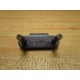 CA2060 Connecting Chain Link (Pack of 5) - New No Box