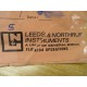 Leeds & Northrup 3050-3EE-1-9.25-0-6-01-0000-002 Thermocouple - New No Box