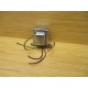 Tri-Tronics T-1 Transformer T1 - Used