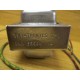 Tri-Tronics T-1 Transformer T1 - Used