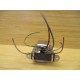 Tri-Tronics T-1 Transformer T1 - Used