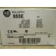 Allen Bradley 855E-LL24W LED Lamp 855ELL24W