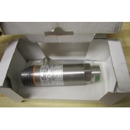 IFM Efector PN4222 Pressure Monitor PN-100-SBN14-HFBOWLS V