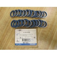 Thomas And Betts 5263 Sealing Rings 34" (Pack of 25)