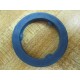 Thomas And Betts 5263 Sealing Rings 34" (Pack of 25)