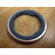 Thomas And Betts 5263 Sealing Rings 34" (Pack of 25)