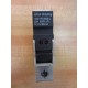 Allen Bradley 1492-FB1M30-L Fuse Holder 1492FB1M30L (Pack of 4) - New No Box