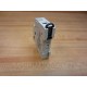 Allen Bradley 1492-FB1M30-L Fuse Holder 1492FB1M30L (Pack of 4) - New No Box