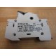 Allen Bradley 1492-FB1M30-L Fuse Holder 1492FB1M30L (Pack of 4) - New No Box
