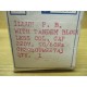 General Electric CR294OUW227A3 Push Button GE