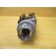 General Electric CR294OUW227A3 Push Button GE