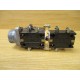 General Electric CR294OUW227A3 Push Button GE