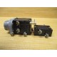 General Electric CR294OUW227A3 Push Button GE