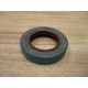 SKFChicago Rawhide 12438 Oil Seal CR 12438 (Pack of 2) - New No Box