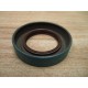 SKFChicago Rawhide 12438 Oil Seal CR 12438 (Pack of 2) - New No Box