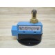 Honeywell Micro Switch BZV6-2RQ9 Limit Switch 9950 BZV62RQ9