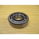 FAG 7306B Angular Contact Ball Bearing - New No Box