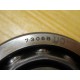 FAG 7306B Angular Contact Ball Bearing - New No Box