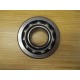 FAG 7306B Angular Contact Ball Bearing - New No Box