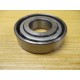 FAG 7306B Angular Contact Ball Bearing - New No Box