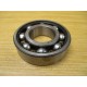 Fafnir 308K Ball Bearing - New No Box